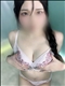 プロフィール写真 くるみ｜池袋の風俗・ファッションヘルス「スイカ」