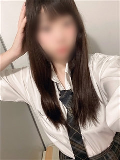 のん