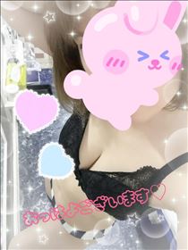 ゆうき・9th?きましたー