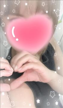 ゆうき・朝イベやっています