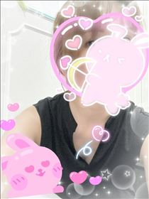 ゆうき・着いた??