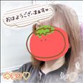 てとてと。。