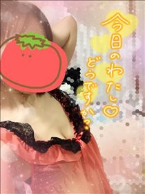 ゆうき・オレ...んじ？