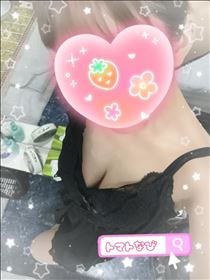 ゆうき・18:00までのばしちゃいました