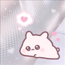 ゆうき・おはようございます