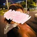 感謝?