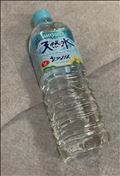あしたは37ど