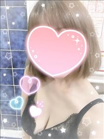 ゆうき・14th到着～