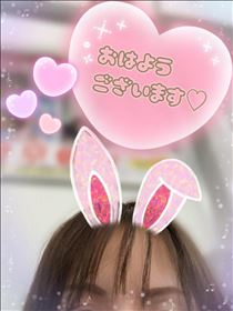 ゆうき・てくてく?