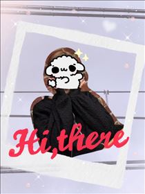 ゆうき・とっことこ