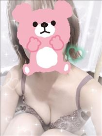 ゆうき・出勤?