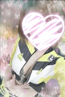 ゆうき・お休みいただいてまつ