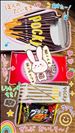 ぽぽぽ