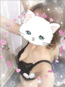 ゆうき・22th??