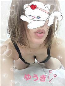 ゆうき・17th..出勤..?