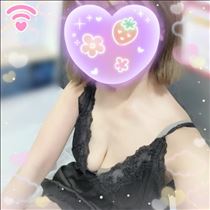 ゆうき・21時までいるよ??
