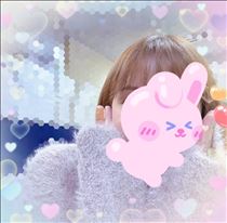 ゆうき・おはようございます