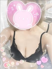 ゆうき・21th-到着-