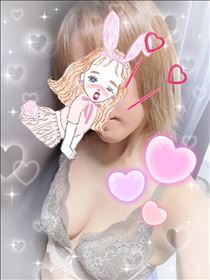 ゆうき・2nd??