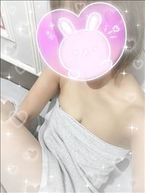 ゆうき・12th..出勤?