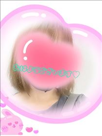 ゆうき・20th出勤します