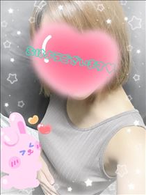 ゆうき・21th ~にちようび