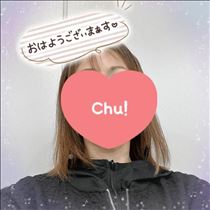 ゆうき・とんとん