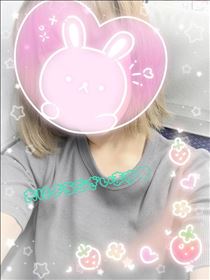 ゆうき・24th -トコトコ-