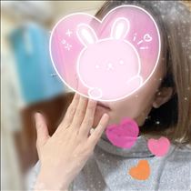 ゆうき・ついた?