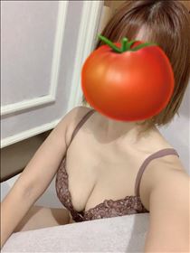 ゆうき・ヌギヌギ