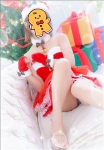 ゆうき・クリは好きですか？
