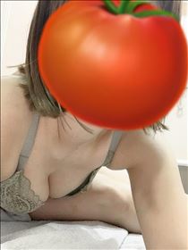 ゆうき・うまくなりたいな
