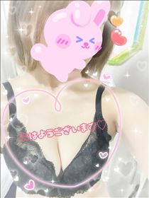 ゆうき・19th@5日ぶり