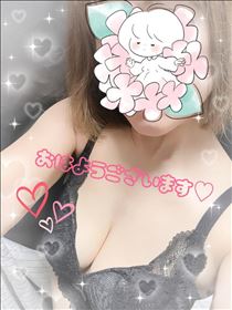 ゆうき・13th?朝は??