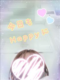 ゆうき・(_ _)