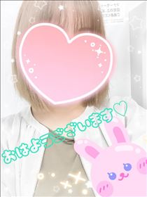 ゆうき・22th -移動中~