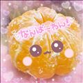 みかんchan
