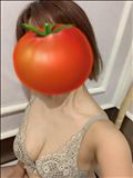 おはようございます??