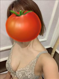 ゆうき・おはようございます??