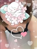 4th?イベントday
