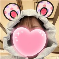 ゆうき・パワースポット