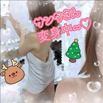 ゆうき・裸の○ンタ？