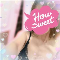 ゆうき・おへやついた??