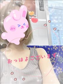 ゆうき・14th??