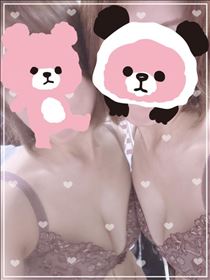 ゆうき・16th。出勤?