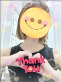 29th?ありがとうです