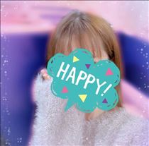 ゆうき・とことこ