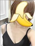 はじめまして??
