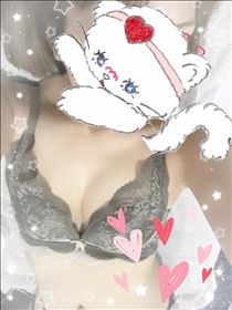 ゆうき・21th -到着~