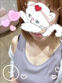 ゆうき・こんばんは??